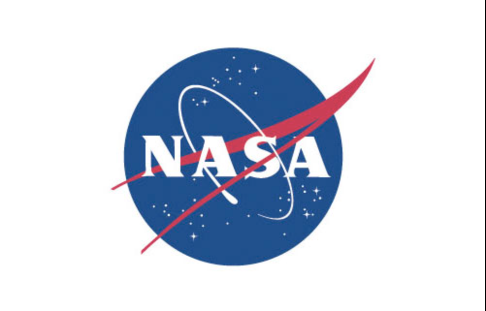 NASA - JPL